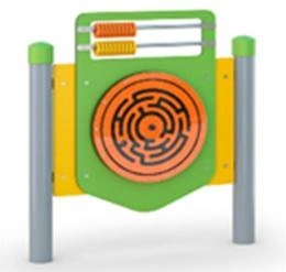 Источник: сайт zakupki.gov.ru