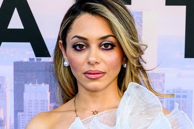 Звезда 'Owning Manhattan' сомневается в смерти отца