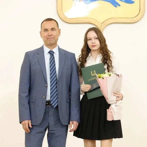 Источник: t.me/silavpravdevshumkov