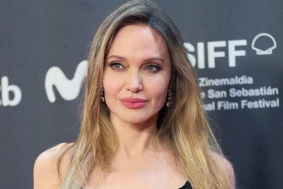 Новый удар для Анжелины Джоли