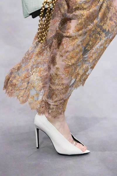 Источник: Valentino 