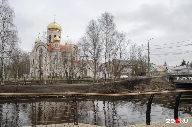 Источник: Александр Тонких