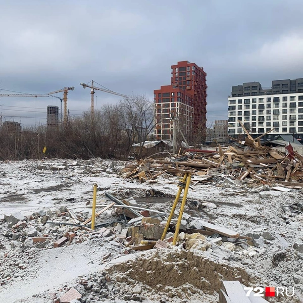 Источник: Никита Кифорук / 72.RU