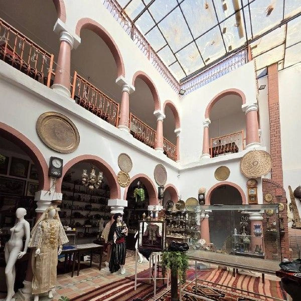 Источник: Алексей Котельников