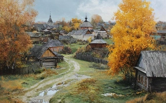 Церковный праздник 9 ноября 2025 года: что отмечают православные, история и значение дня