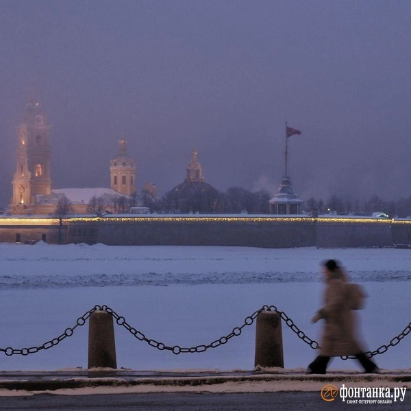 Источник: Михаил Огнев / «Фонтанка.ру»