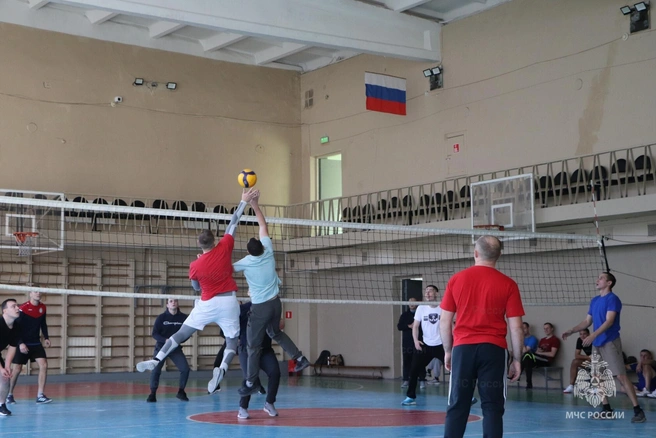 Источник: static.mchs.gov.ru