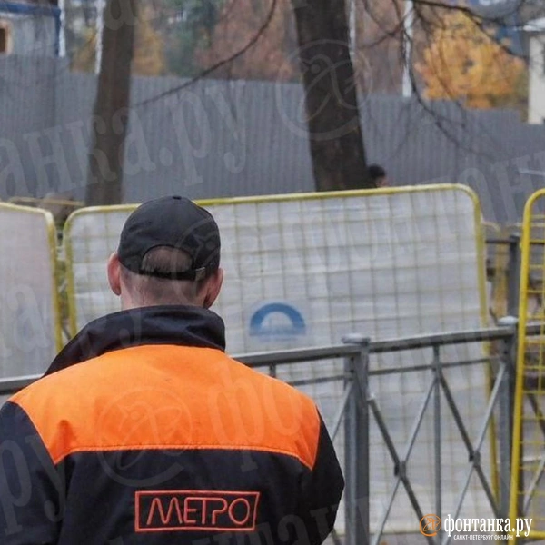 Источник: Михаил Огнев / «Фонтанка.ру»