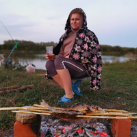 Аватарка АННА