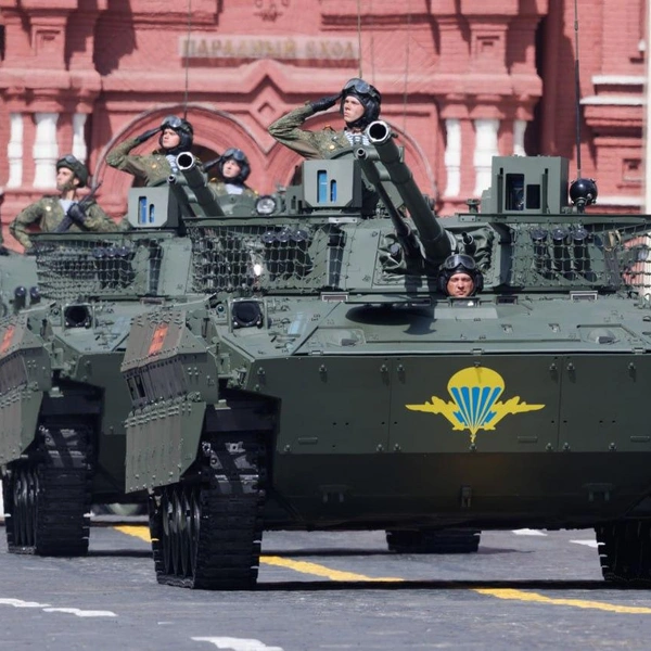 Источник: Минобороны РФ