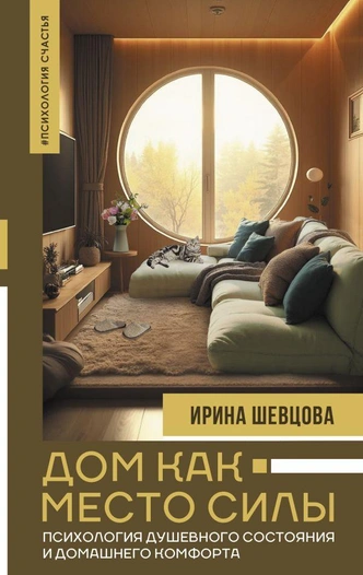 Источник: издательство АСТ