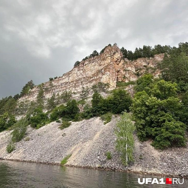 Источник: читатель UFA1.RU
