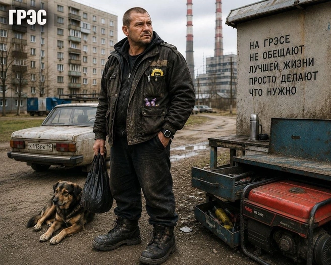 Источник: нейросети