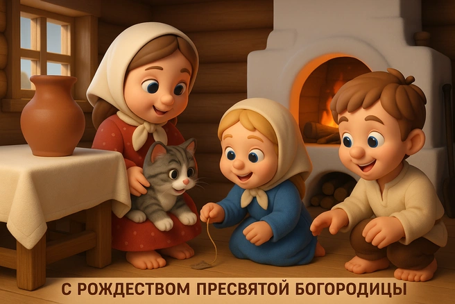 Источник: Городские медиа