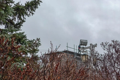 Названа точная дата возвращения памятника Салавата Юлаева