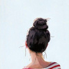 userpic__Камила