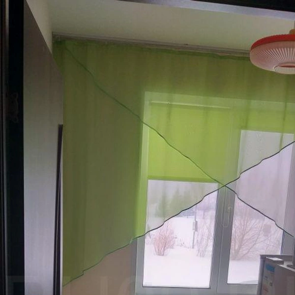 Источник: tomsk.bezposrednikov.ru