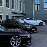 Аватарка nastenacool