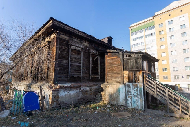 Источник: Диана Арнольд