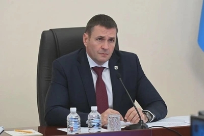 Демешин потребовал усилить контроль за УК и алкоголем