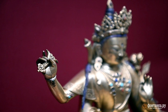 Источник: Илья Снопченко / «Фонтанка.ру»