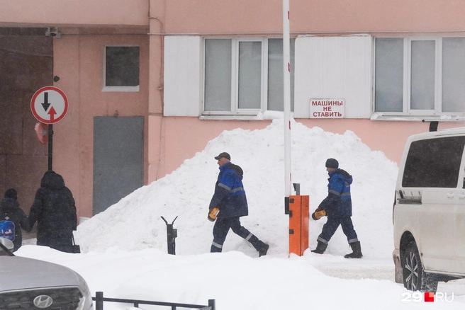 Источник: Иван Митюшёв