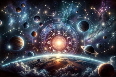 Тамара Глоба: что можно и нельзя делать во время затмения