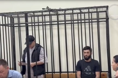 Краснодарских инспекторов ДПС осудили за взятки