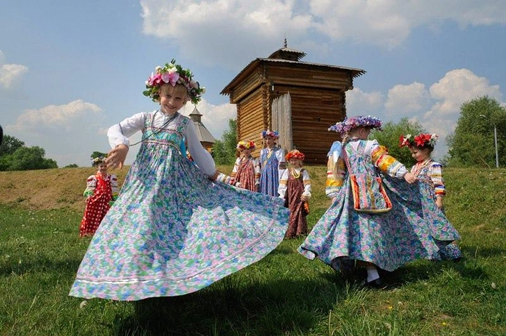 Источник: архивы пресс-служб