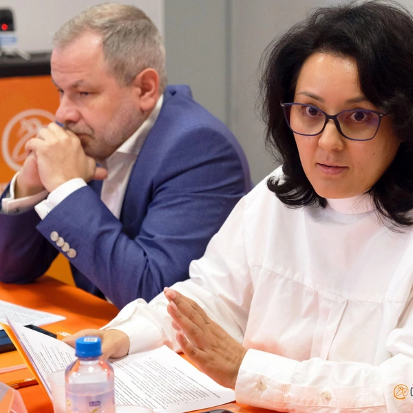 Источник: Анжела Мнацаканян/ «Фонтанка.ру»