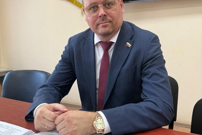 Депутат из Арзамаса задержан за взятку в 2 млн