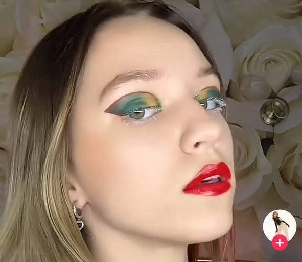 Источник: LAZARENOK