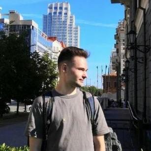 <p>Юрий Сурнин</p>