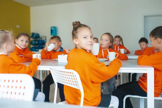 Источник: Rittel School