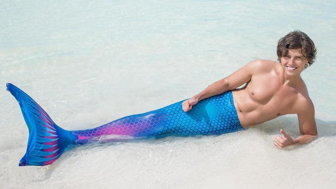 Шаляпин призывает остановить травлю Долиной, а влиятельных друзей — скинуться ей на квартиру