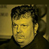 Константин Бубон
