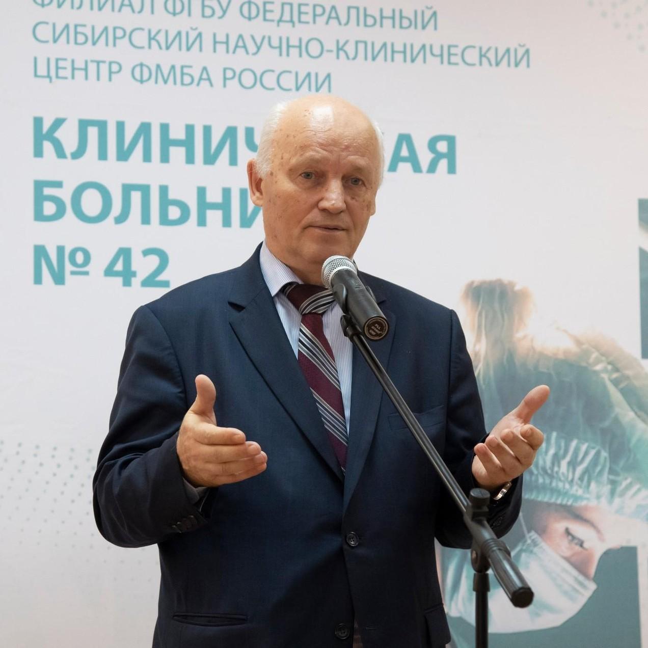 <p>Сергей Филимонов</p>