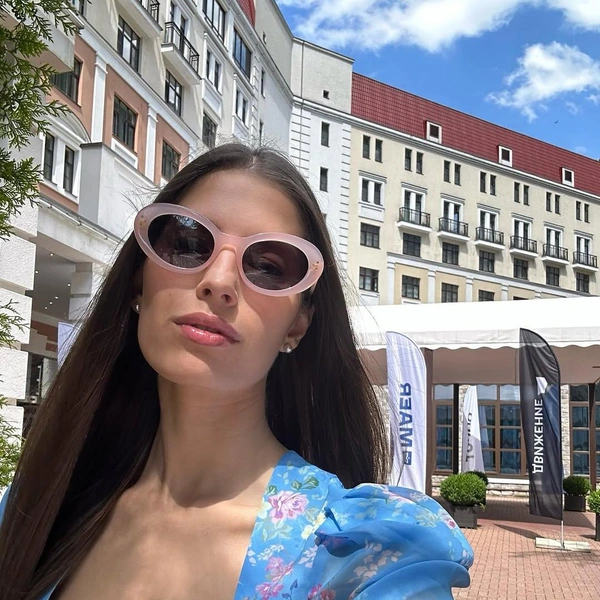 Источник: dobrovolskaya.y.d / (экстремистская организация, деятельность запрещена на территории РФ)