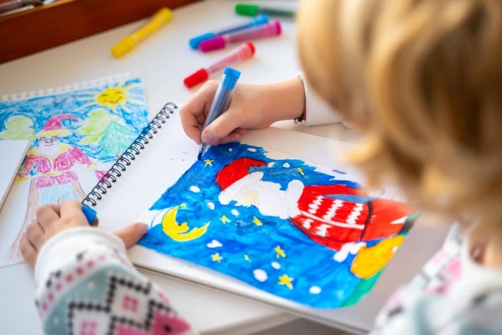 Источник: marialevkina/Shutterstock/Fotodom.ru