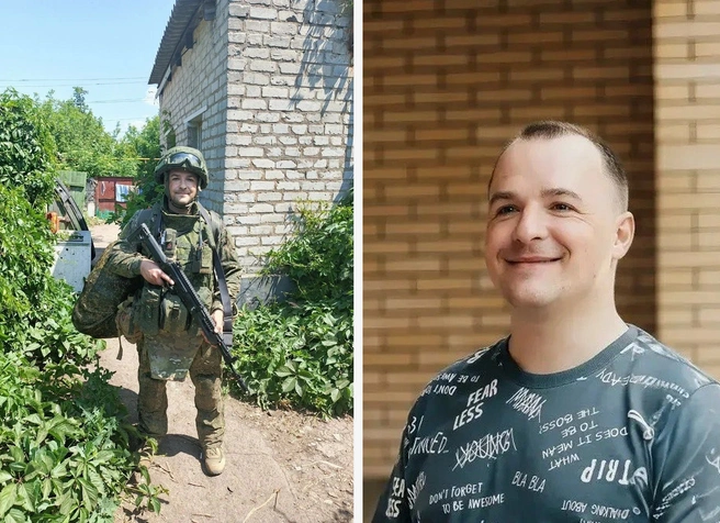 Артур отучился на режиссера | Источник: «Омский колледж культуры и искусств» / Vk.com