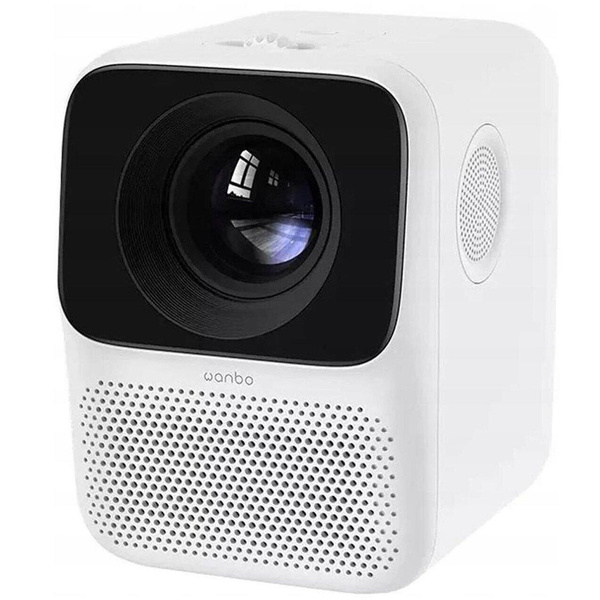 Проектор Wanbo Projector T2 MAX