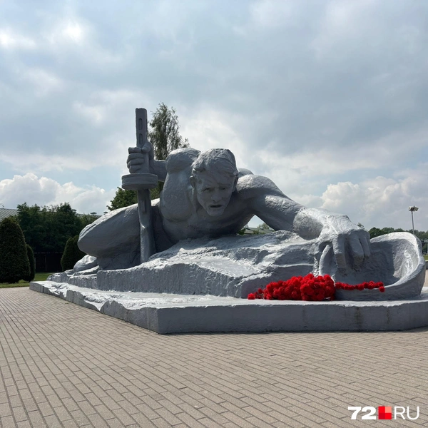 Источник: личный архив автора