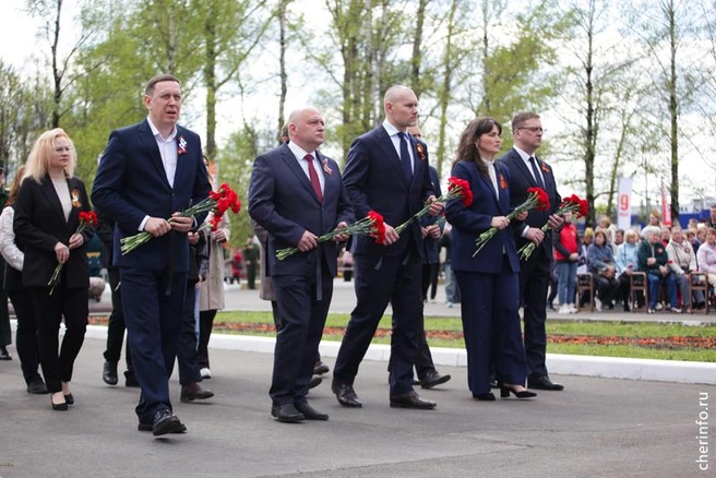 Источник: st.cherinfo.ru