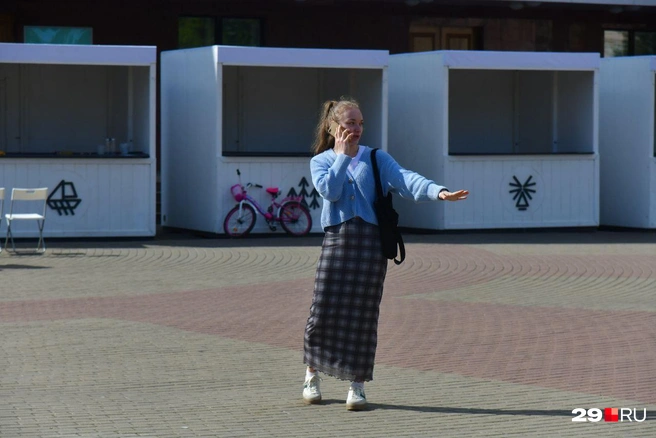Источник: Иван Митюшёв