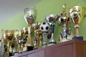 Источник: Аркадий Миртов