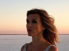 Алла Пугачева сломала жизнь Лике Стар из-за мужа дочери