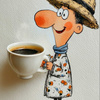 userpic__Ульяшааа