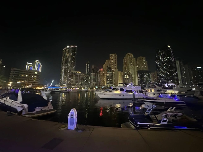 Источник: Яна Кренева / T.me 