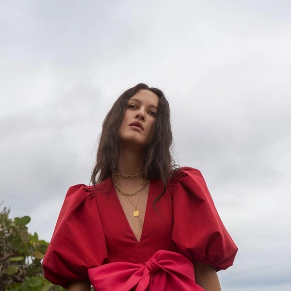 Источник: Социальные сети