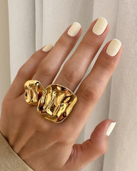 Источник: @betina_goldstein